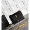 YSL 442906-018870